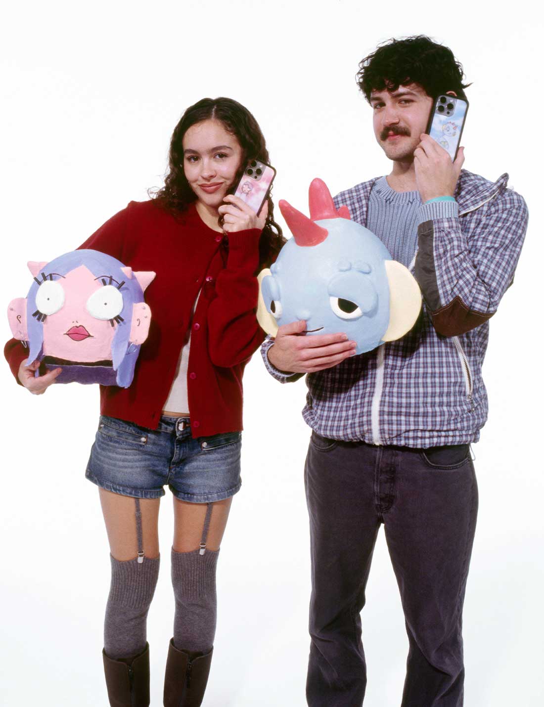 Product image 39