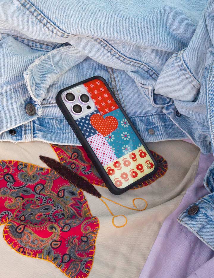 Product image 37