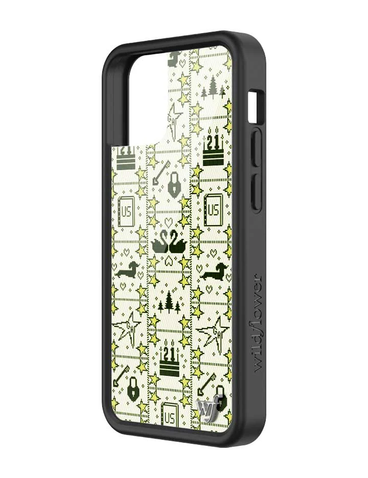Product image 44