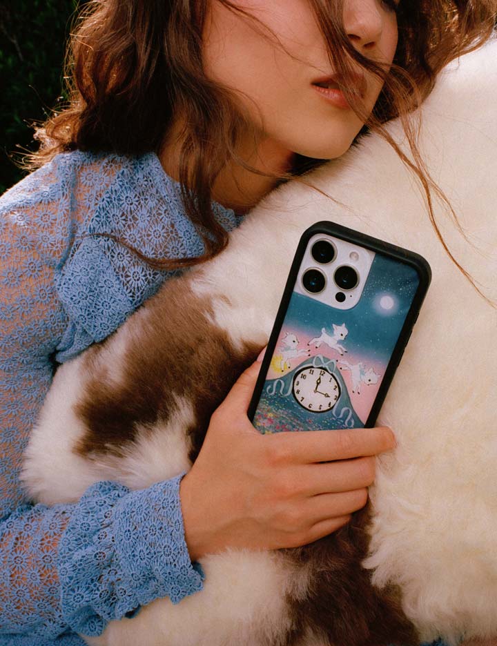 Product image 47