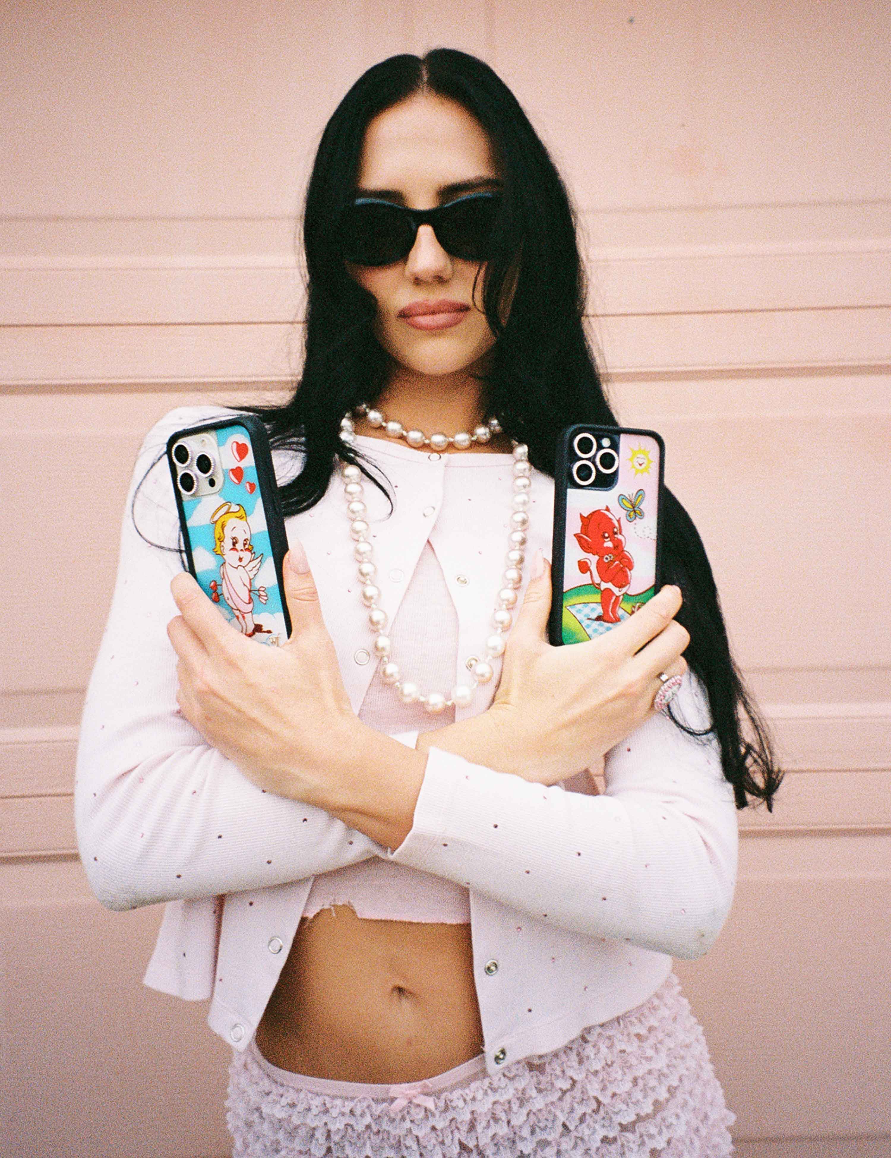 Product image 21