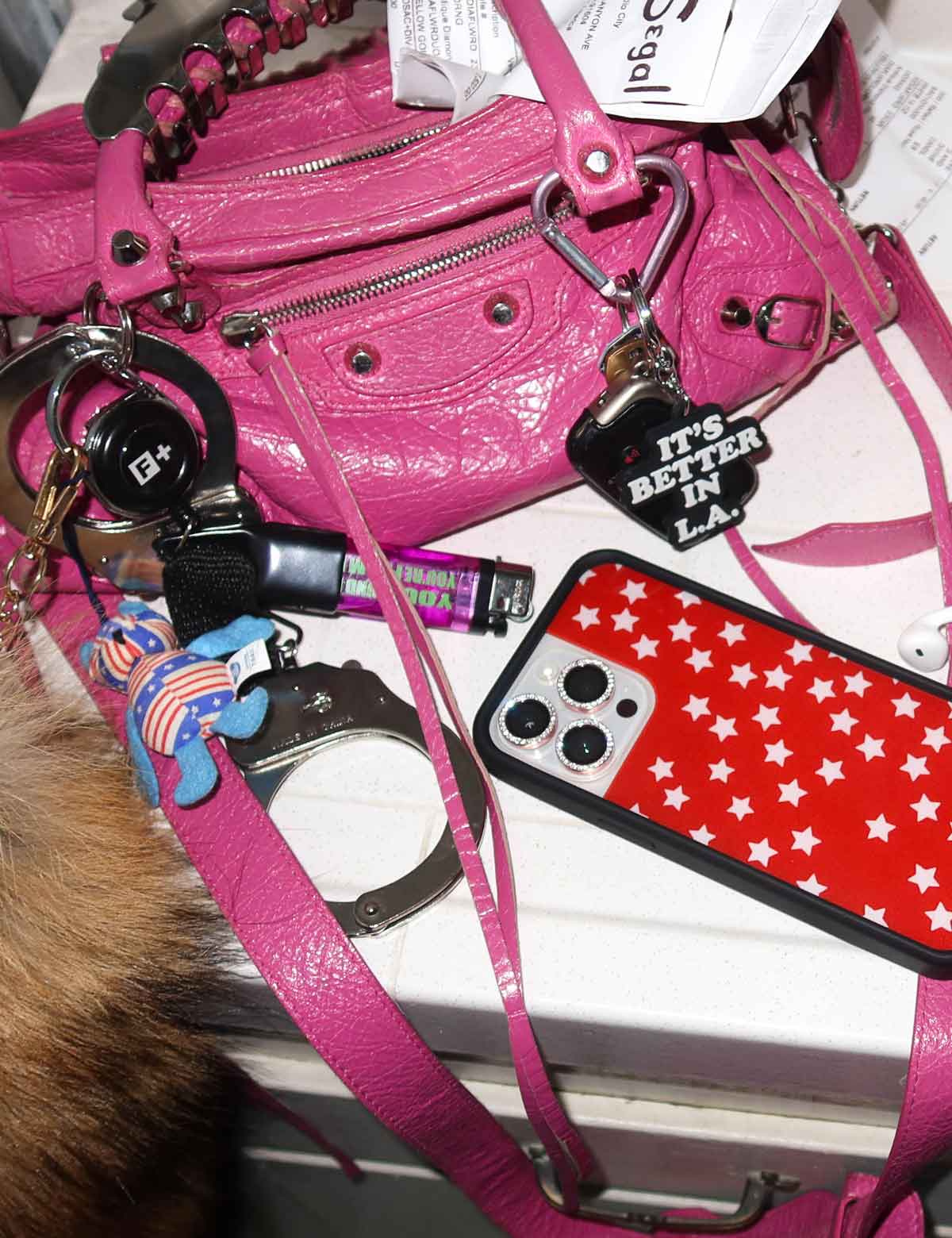 Product image 28
