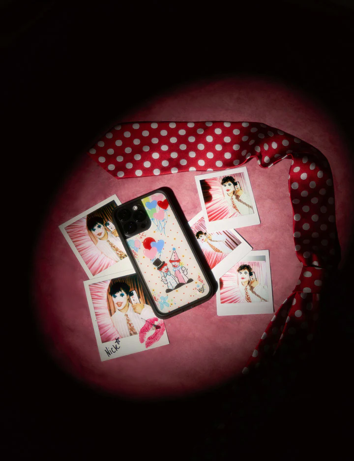 Product image 47