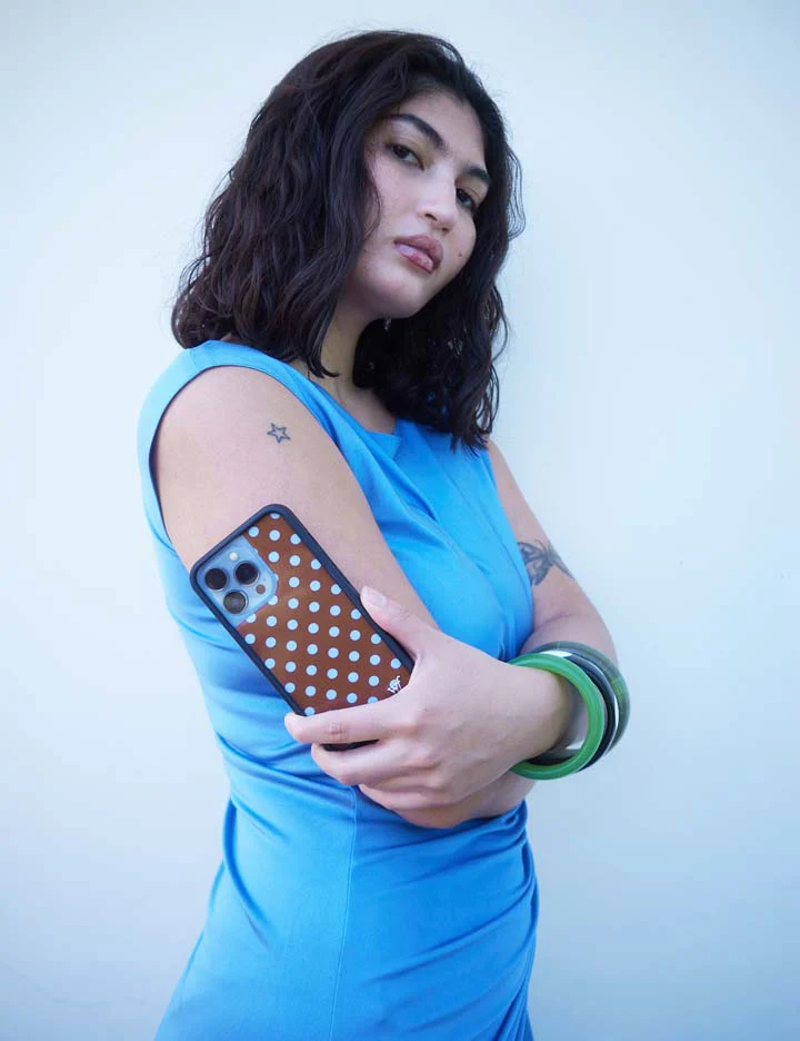 Product image 44