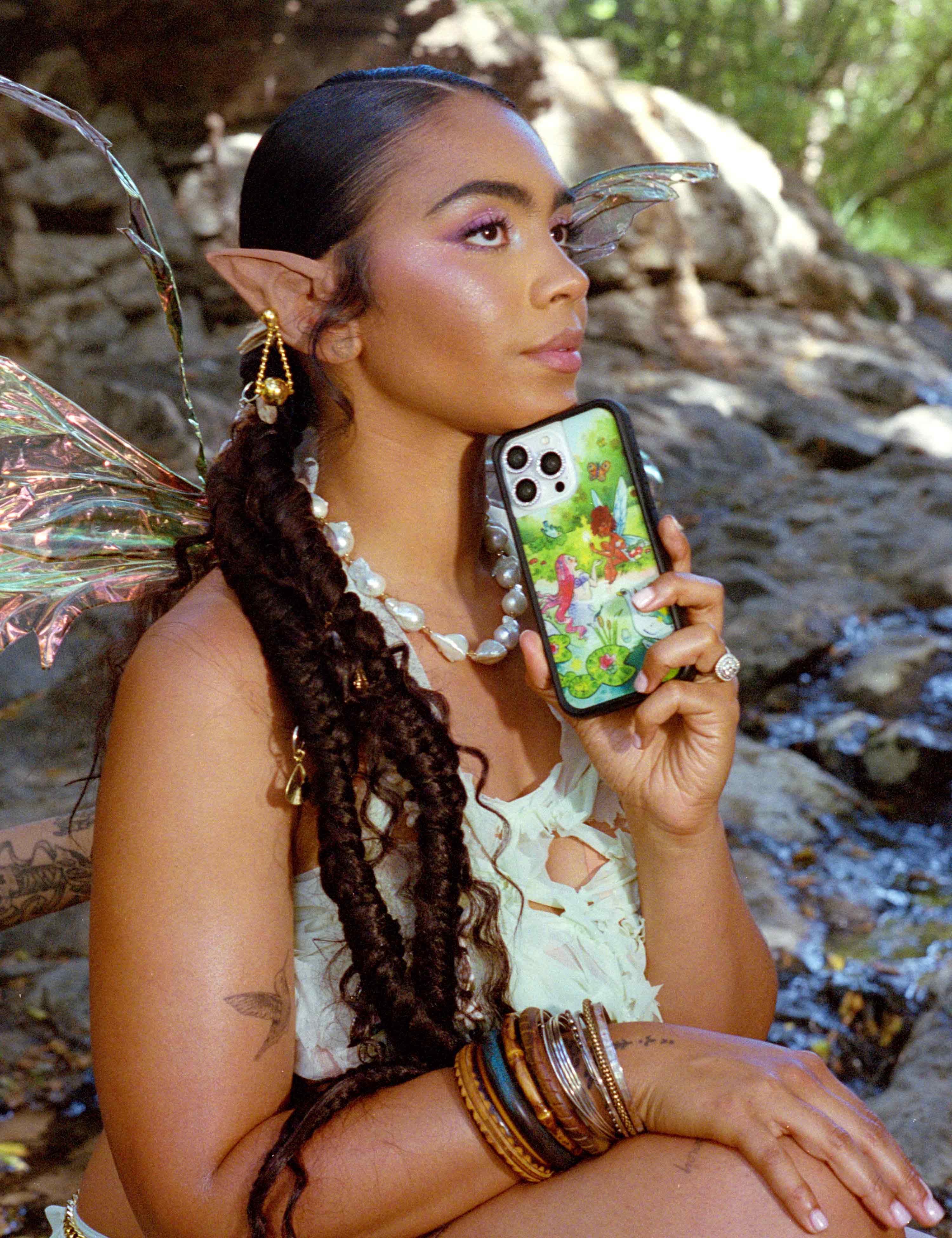 Product image 33